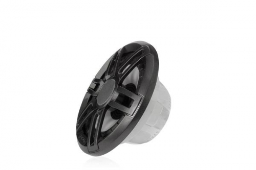 Fusion XS-FL65SPGW 6,5" RGB LED Lautsprecher 200W 1 Paar