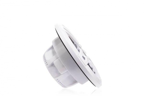 Fusion XS-FL65SPGW 6,5" RGB LED Lautsprecher 200W 1 Paar