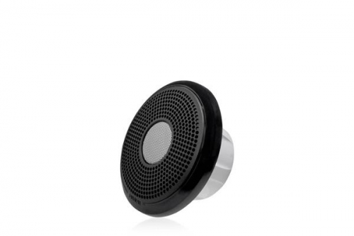 Fusion XS-FL40CWB 4" Lautsprecher 120W wasserdicht 1 Paar