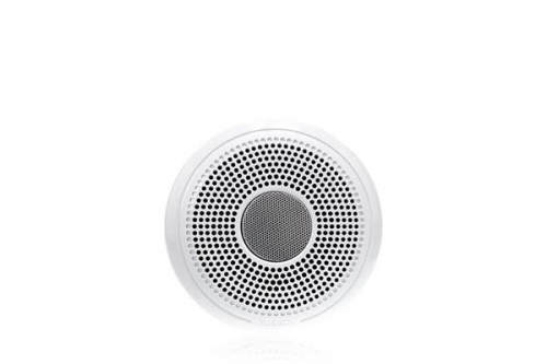 Fusion XS-FL40CWB 4" Lautsprecher 120W wasserdicht 1 Paar