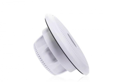 Fusion XS-FL77CWB 7,7" Lautsprecher 240W wasserdicht 1 Paar