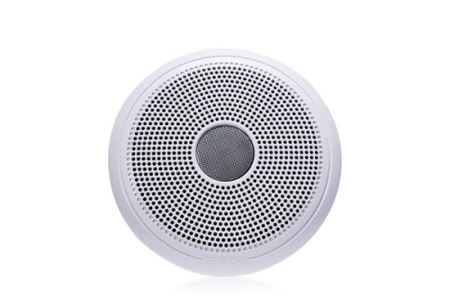 Fusion XS-FL77CWB 7,7" Lautsprecher 240W wasserdicht 1 Paar