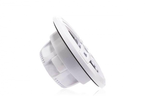 Fusion XS-FL77SPGW 7,7" RGB LED Lautsprecher 240W 1 Paar