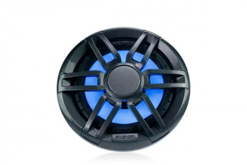 Fusion XS-FL77SPGW 7,7" RGB LED Lautsprecher 240W 1 Paar