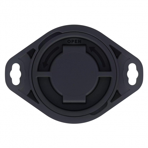 Ruuvi Sensor TagPro - Temperatur - Wasserdicht