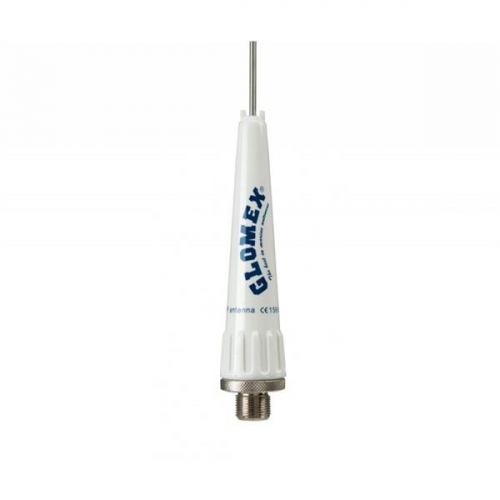 Glomex Glomeasy UKW Antenne RA-106 SLS FME