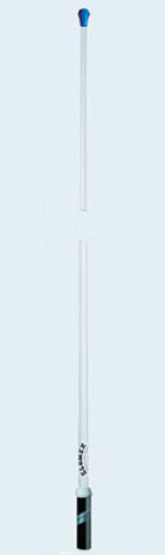 Glomex UKW-Antenne 2,4m RA 1206 CR