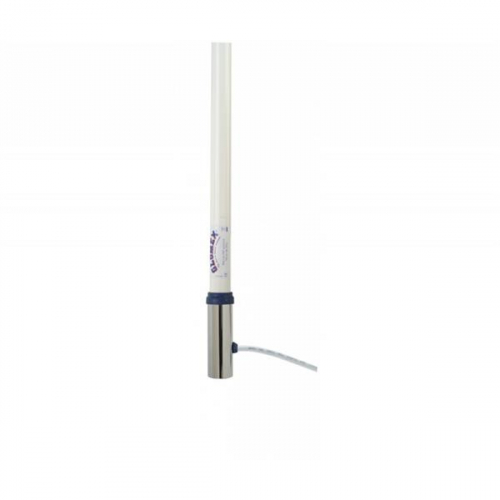 Glomex UKW-Antenne 2,4m RA 1206 CR