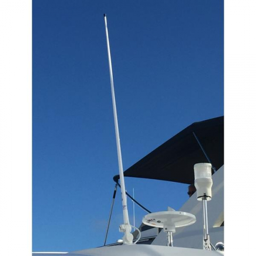 Glomex GlomEasy UKW Antenne RA 300