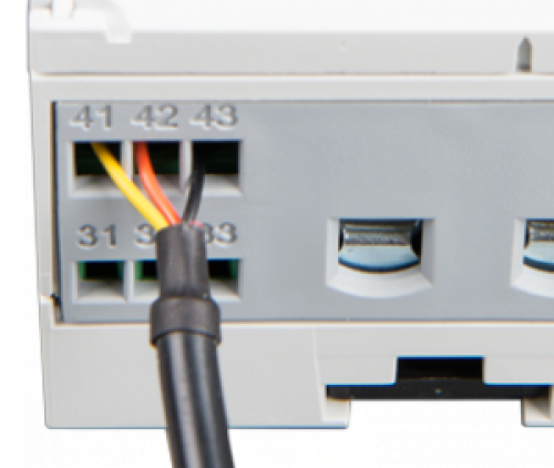 Victron RS485 to USB interface cable