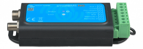 Victron smallBMS NG