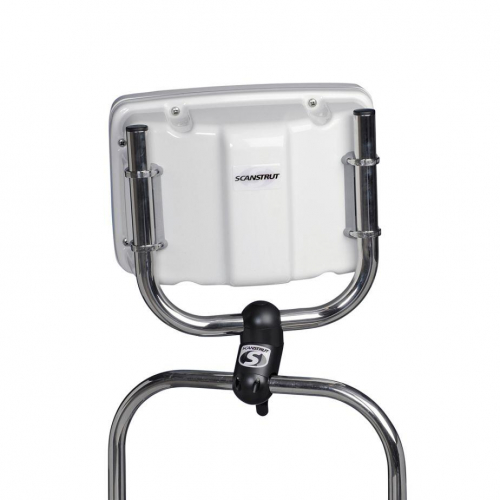 Scanstrut FM-2 große Bügelhalterung für SPH-12 und