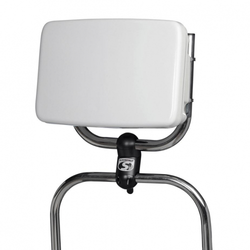 Scanstrut FM-2 große Bügelhalterung für SPH-12 und