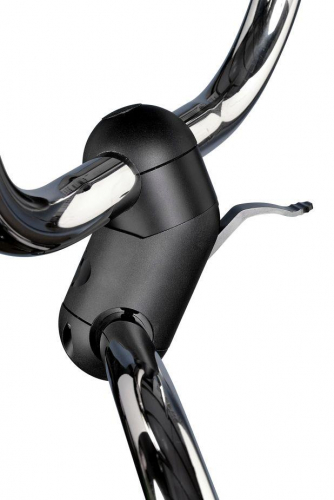 Scanstrut FM-2 große Bügelhalterung für SPH-12 und