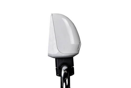 Scanstrut Konsole für Steuersäule für 1 Instrument