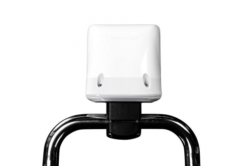 Scanstrut Konsole für Steuersäule für 1 Instrument