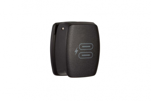 Scanstrut USB-Steckdose IPx4 2x USB-C