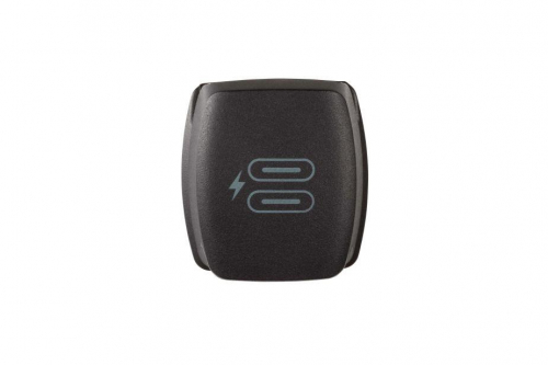 Scanstrut USB-Steckdose IPx4 2x USB-C
