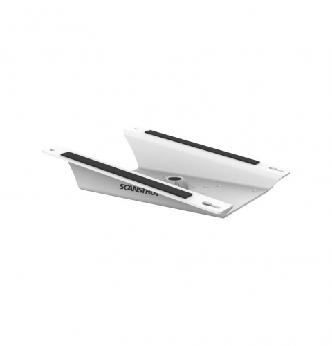 Scanstrut Starlink Adapter SC-SL-01
