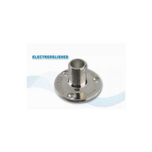 Glomex Standfuß V9177