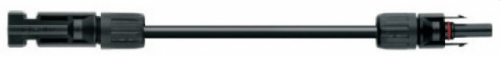 Victron Solarkabel 4mm² MC4-M/F Stecker PV-ST01