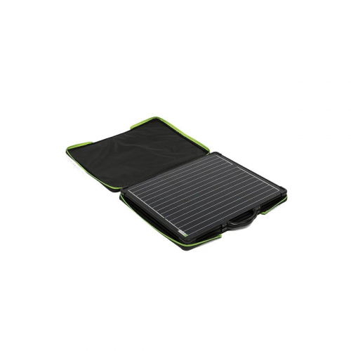 Solarkoffer WS200SUL Ultralight 200W