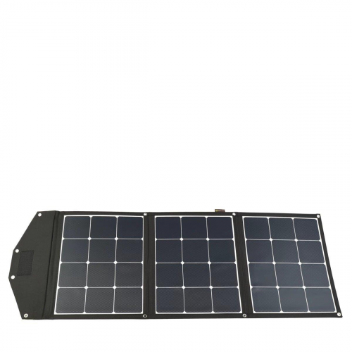 Solartasche WS140SF SunFolder+ 140Wp