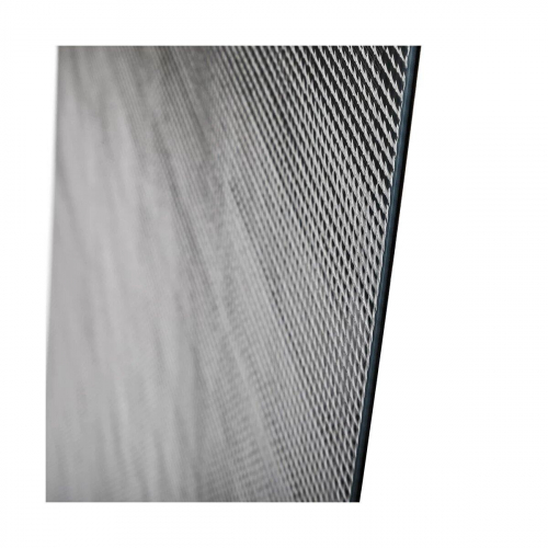 Wattstunde WS140EFX-HV Marine Solarmodul flexibel 140Wp