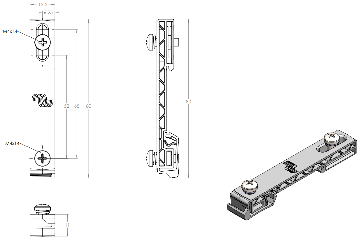 Victron Solar Laderegler SmartSolar MPPT 100/20 (12/24/48V-20A) Bluetooth -  Ferropilot (Berlin) GmbH - Ferroberlin