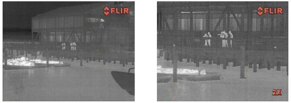 flir md324
