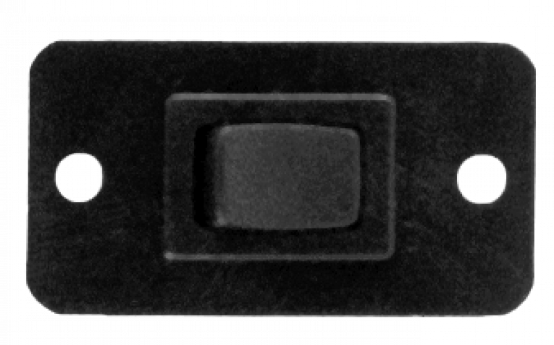 Philippi Panel 66/25 ohne Schalter