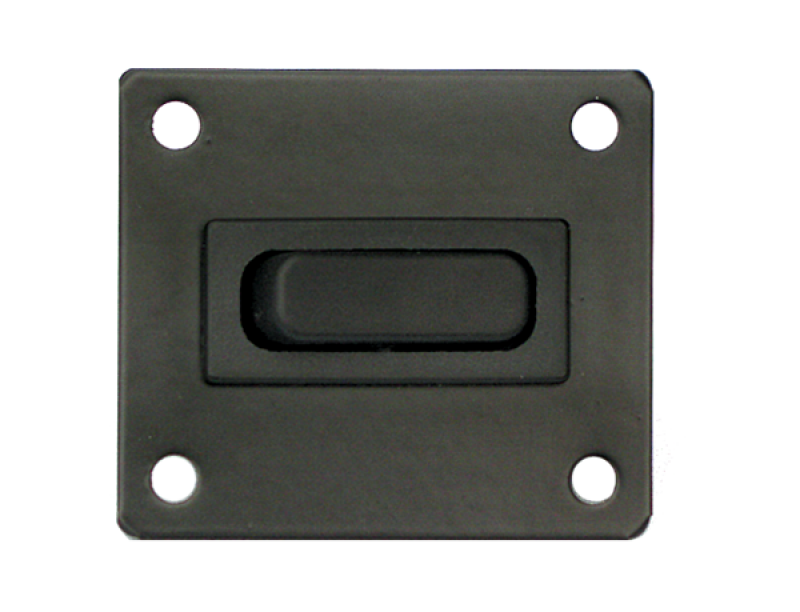 Philippi Stromkreisverteiler - STV 66/40