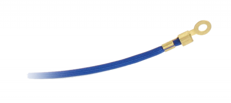 Philippi Temperatursensor Temp-HT