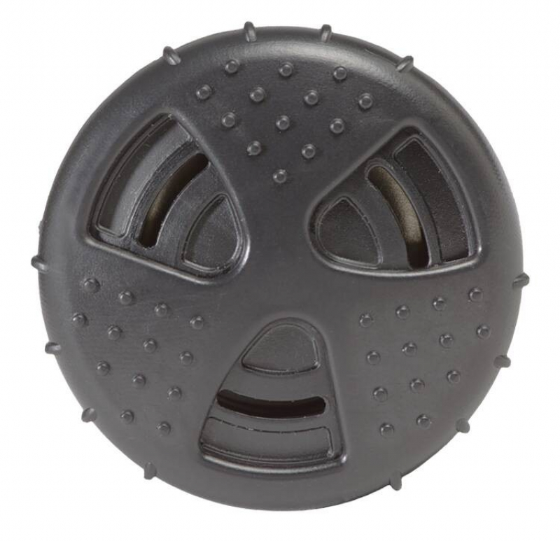 BlueSea 1070 Summer / Buzzer 12/24V DC