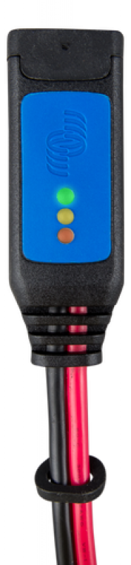 Victron Battery Indicator Eyelet für IP65 Ladegerät