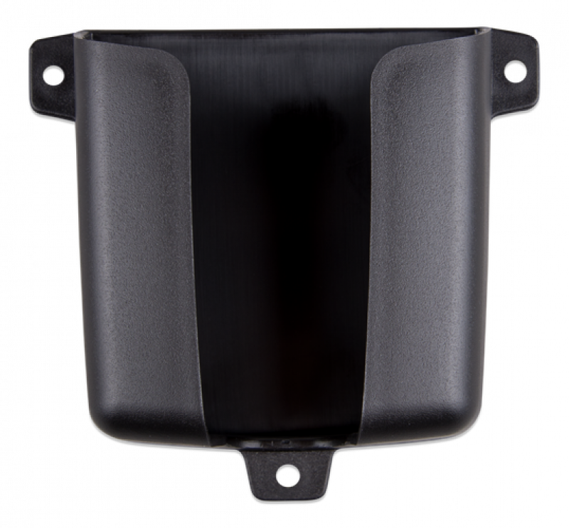Victron Wandmontagehalterung für Blue Smart Chargers IP65 gross
