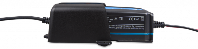 Victron Wandmontagehalterung für Blue Smart Chargers IP65 gross