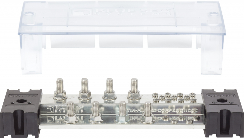 BlueSea BS 1990 - Sammelschiene 1000A