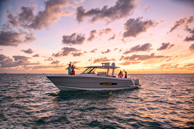 Fusion SG-FL773SPW 7,7" Marine Einbau-Lautsprecher 280W, mit LED CRGBW-Beleuchtung (1 Paar), Weißer Sportgrill Fusion SG-FL773SPW 7,7" Marine Einbau-Lautsprecher 280W, mit LED CRGBW-Beleuchtung (1 Paar), Weißer Sportgrill