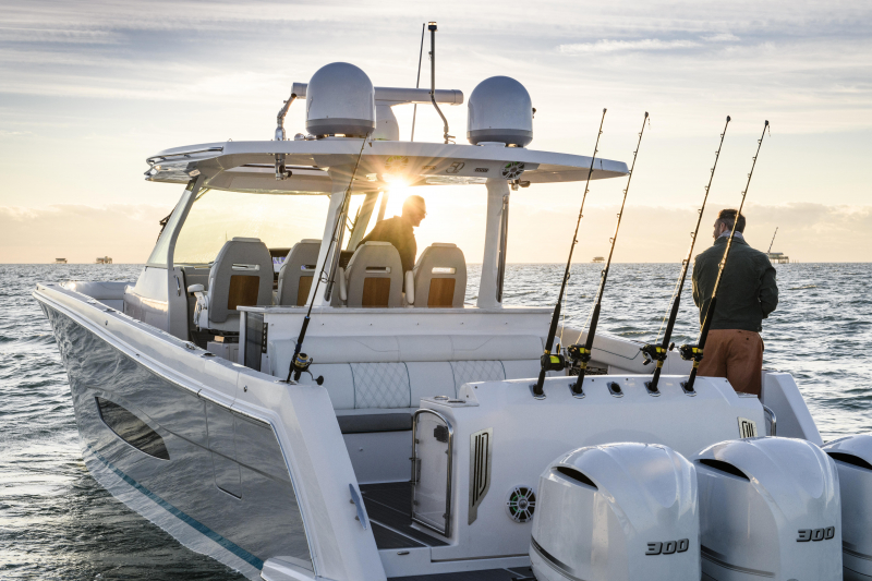 Fusion SG-FL773SPW 7,7" Marine Einbau-Lautsprecher 280W, mit LED CRGBW-Beleuchtung (1 Paar), Weißer Sportgrill Fusion SG-FL773SPW 7,7" Marine Einbau-Lautsprecher 280W, mit LED CRGBW-Beleuchtung (1 Paar), Weißer Sportgrill