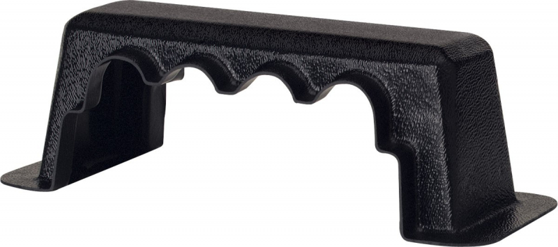 BlueSea Abdeckung für Sammelschiene 2104