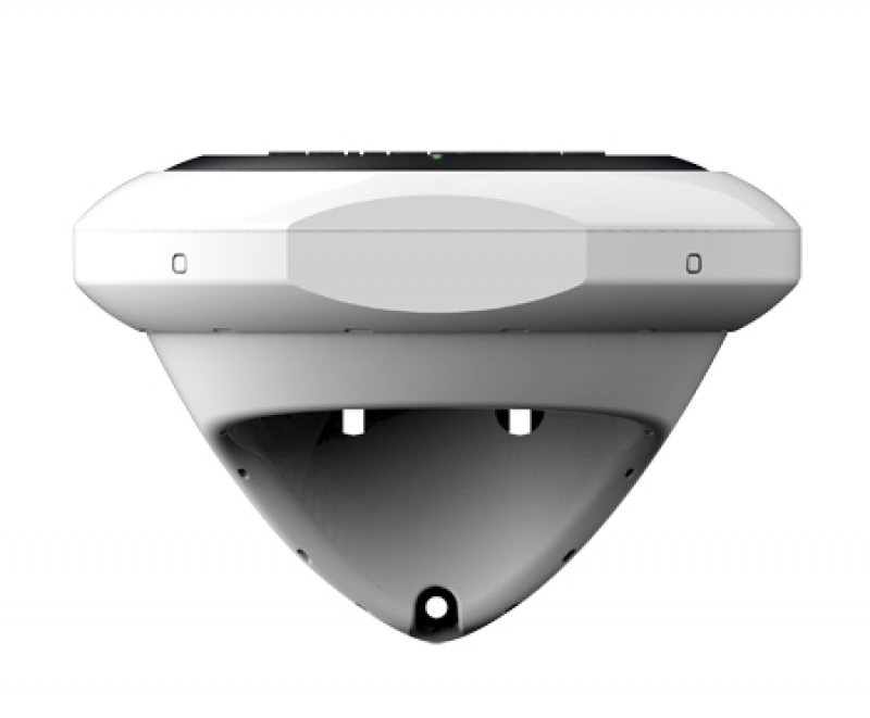 Raymarine Evolution Sail Paket 5 Raymarine Evolution Sail Paket 5