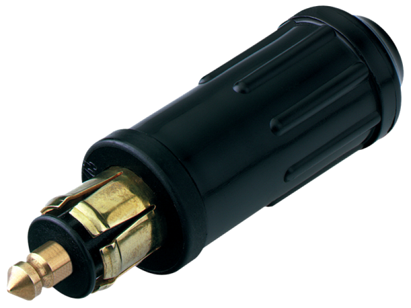 Philippi ProCar Normstecker - NS 12 /24 -15