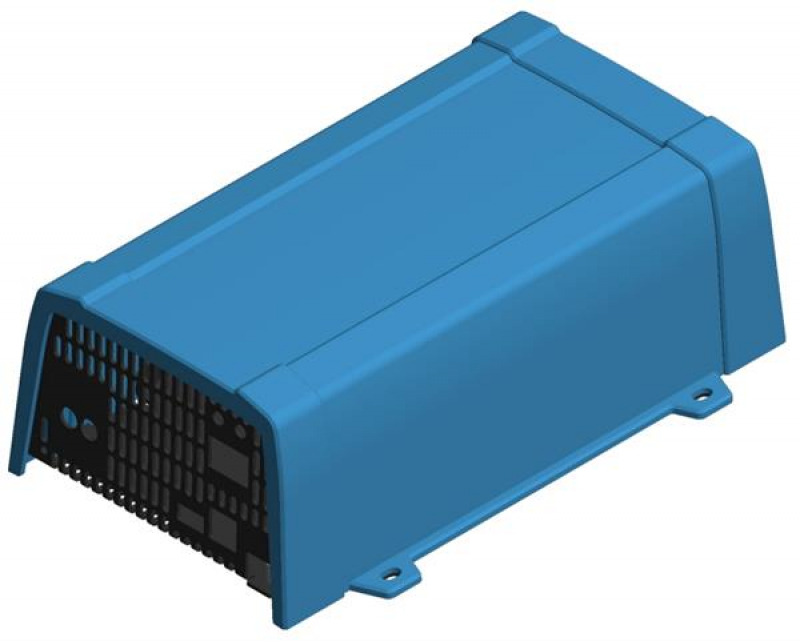 Victron Phoenix Inverter 48/375 Schuko 230V VE.Direct Victron Phoenix Inverter 48/375 Schuko 230V VE.Direct