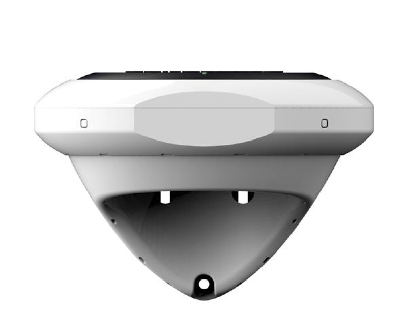 Raymarine T70330 Evolution EV-150 Hydraulik Pilot Paket Raymarine T70330 Evolution EV-150 Hydraulik Pilot Paket
