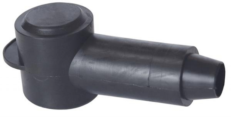 BlueSea Batteriepolabdeckung BA1 10-25mm²