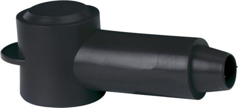 BlueSea Batteriepolabdeckung BA2 35-70mm²