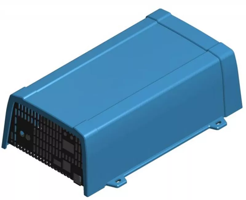 Victron Phoenix Inverter 48/500 Schuko 230V VE.Direct Victron Phoenix Inverter 48/500 Schuko 230V VE.Direct