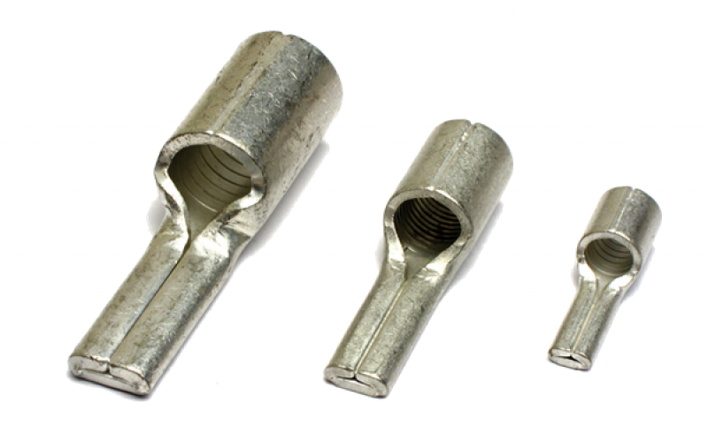 Philippi Stiftkabelschuh - SKS 70, 50-95 mm²
