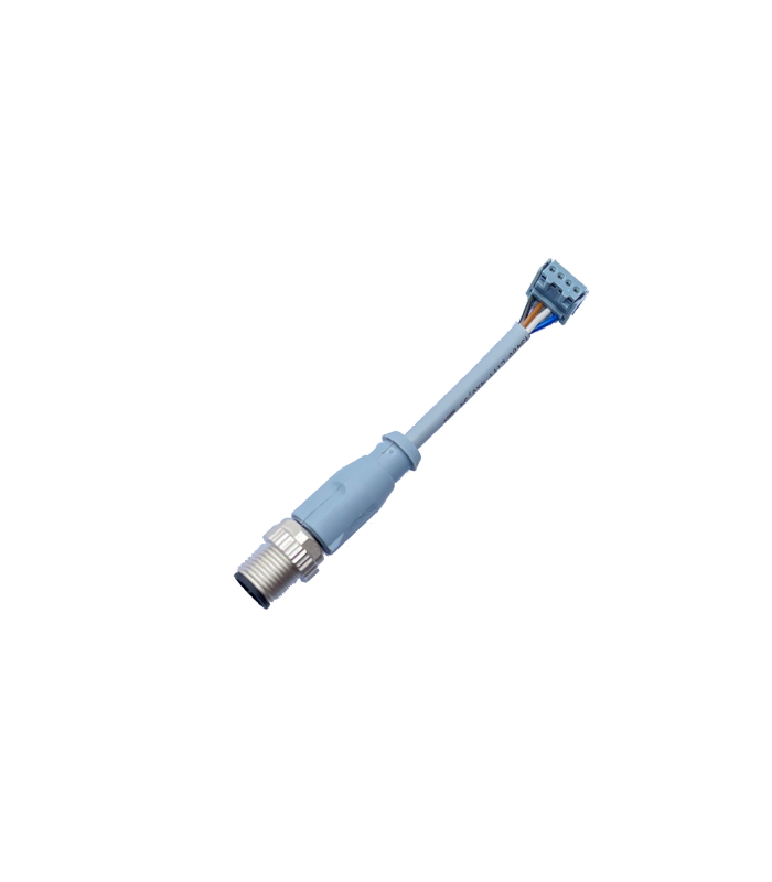 Philippi N2K-Kabel NMEA-2000 für BTM2, VTM2